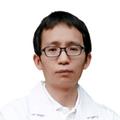 黄帅