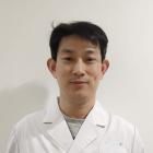李树亮