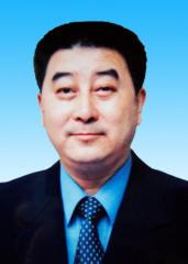 高海清