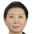 王喜梅