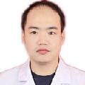 刘咏真医生