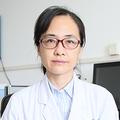 韩红蕾