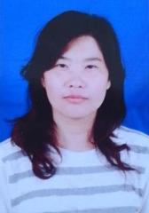 史晓敏