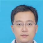 李征宇
