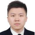 陈咏宁医生