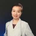 王晓燕
