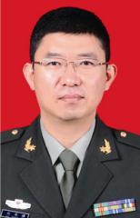刘长福