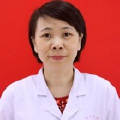 刘素珍