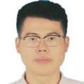 王梦舟