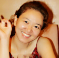 何旭
