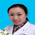 英晓菲