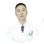 杨颜龙