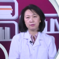 高珊