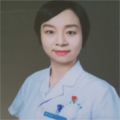 刘阳珍