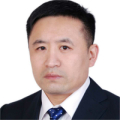 孟海涛