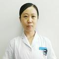 孙雯雯