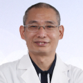 张根明