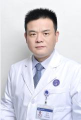 毛宁方
