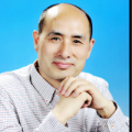 成胜权