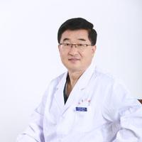 王洪武
