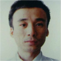 高宾