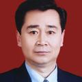 张兴华