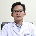 郑明奇