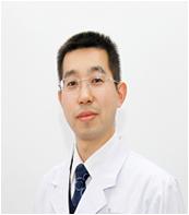 王晓松