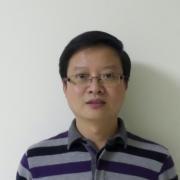 李守付