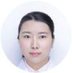 顾平