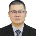王东