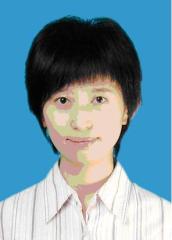 张晓宇
