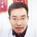 李国刚