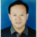 李振刚