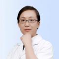 朱馥丽