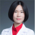 聂爱芹