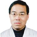 梁长岭