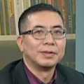 袁宏钧