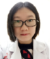 刘源