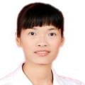 杨顺玉