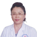 邹爱霞