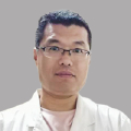 苏旭东