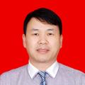 代喜平