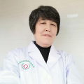 魏玉华