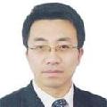 陈良医生