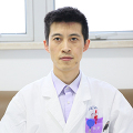 王伟