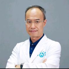 肖丹