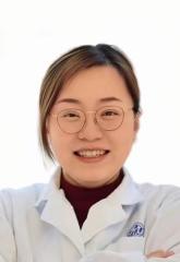 赵丹