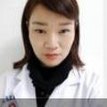 李倩