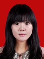 何婧